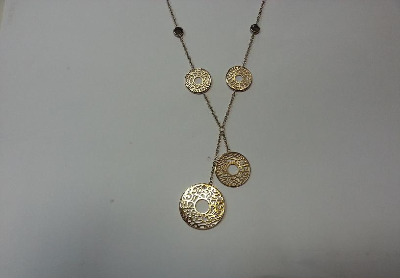 הזמנה אישית  -  PG-65 Y